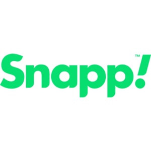 دریافت کد تخفیف تپسی مخصوص کاربران غیرفعال