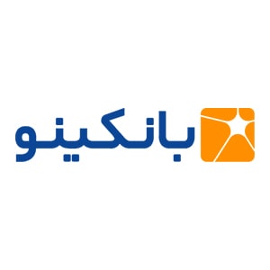 50 هزار تومان هدیه افتتاح حساب بانکینو