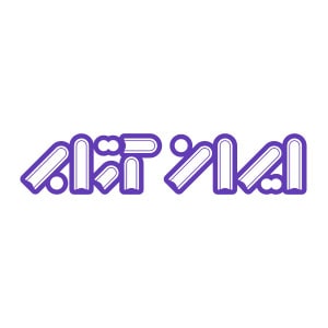 تا %10 تخفیف پرفروش‌ترین کتاب‌های ایران کتاب
