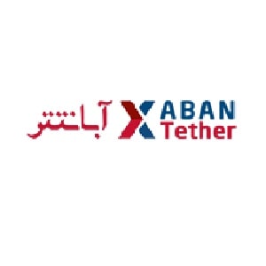 15% کارمزد معاملات هدیه ثبت نام با کد معرف آبان تتر