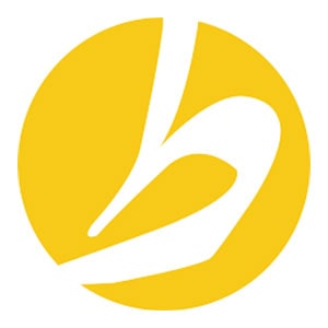 لوگوی طلاین