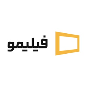 لوگوی مضراب