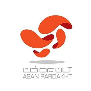 تا 1 میلیون تومان کد تخفیف بیمه شخص ثالث آپ