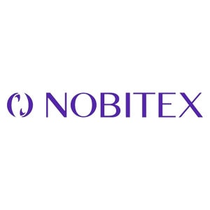 20% تخفیف کارمزد معاملات هدیه ثبت نام با کد معرف نوبیتکس
