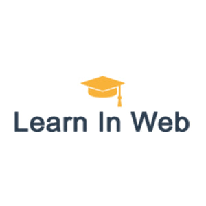کد تخفیف 50 درصدی انیاک