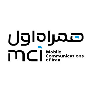 کد دستوری بسته همه چیز تمام همراه اول