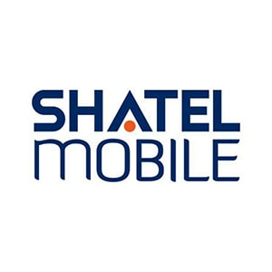 تا %50 تخفیف بسته‌های منتخب در طرح پیشنهاد شگفت‌انگیز روز شاتل موبایل