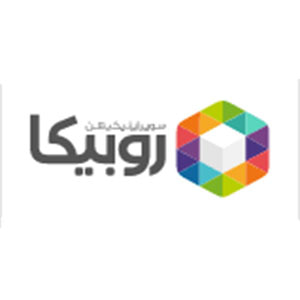 5 روز اشتراک رایگان دیجی موویز با دعوت دوستان