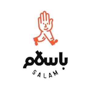 کد تخفیف 5 درصدی باسلام