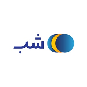 کد تخفیف 200 هزار تومانی شب
