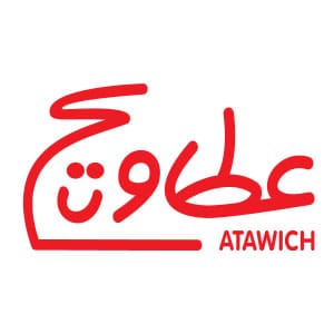 دریافت تخفیف اولین سفارش اسنپ فود