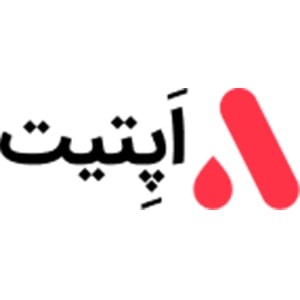لوگوی دکتر ساینا