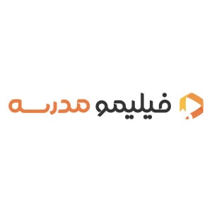 لوگوی سبزلرن
