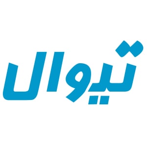 تا %50 تخفیف نمایش‌های منتخب تیوال