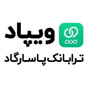 کد دریافت ۲۰ سکه رایگان ویکلاب ویپاد
