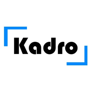 کد تخفیف 500 هزار تومانی اولین سفارش کادرو