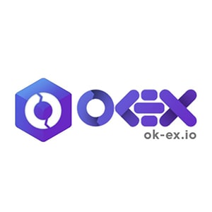 15% تخفیف کارمزد معاملات هدیه ثبت نام با کد معرف اوکی اکسچنج