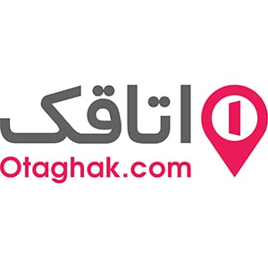 کد تخفیف 150 هزار تومانی اتاقک
