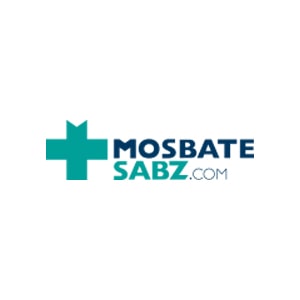 تا %44 تخفیف محصولات کلاژن مثبت سبز