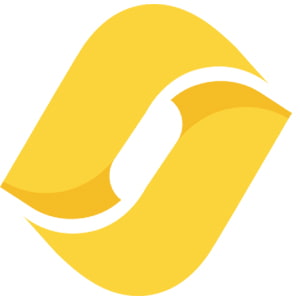 15% تخفیف کارمزد معاملات هدیه ثبت نام با کد معرف راستین