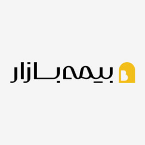 لوگوی استادکار