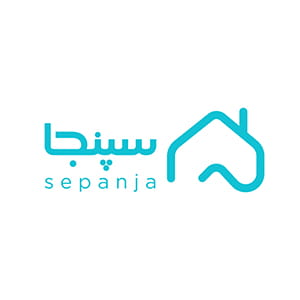 لوگوی میهمان شو