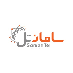 40% تخفیف بسته‌های اینترنت و مکالمه سامانتل در روز جمعه