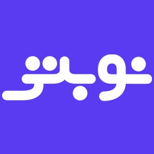 تا 100 هزار تومان اعتبار هدیه ثبت نام با کد معرف نوبتی