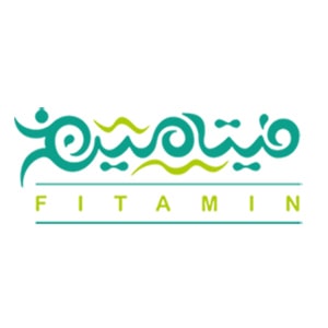 کد تخفیف 100 هزار تومانی اولین خرید فیتامین