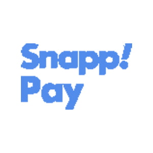 کد تخفیف 300 هزار تومانی اسنپ پی
