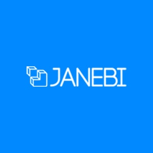 کد تخفیف 100 هزار تومانی جانبی