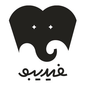 100% تخفیف خرید محصولات منتخب فیدیبو