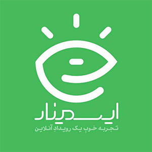 کد تخفیف 500 هزار تومانی اشتراک یک ساله اپتیت