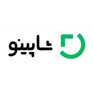 کد تخفیف 500 هزار تومانی شاپینو