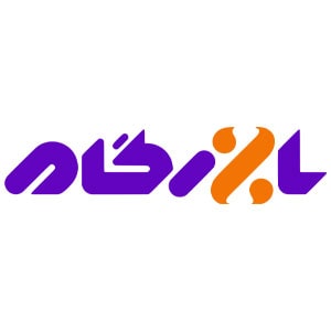 تا %30 اعتبار هدیه بازرگام