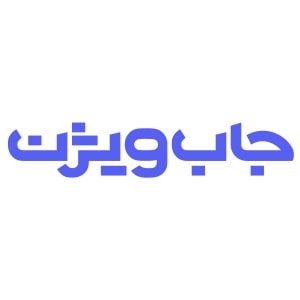 کد تخفیف 100 درصدی ثبت اولین آگهی پایه جاب ویژن
