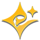 ایتلا